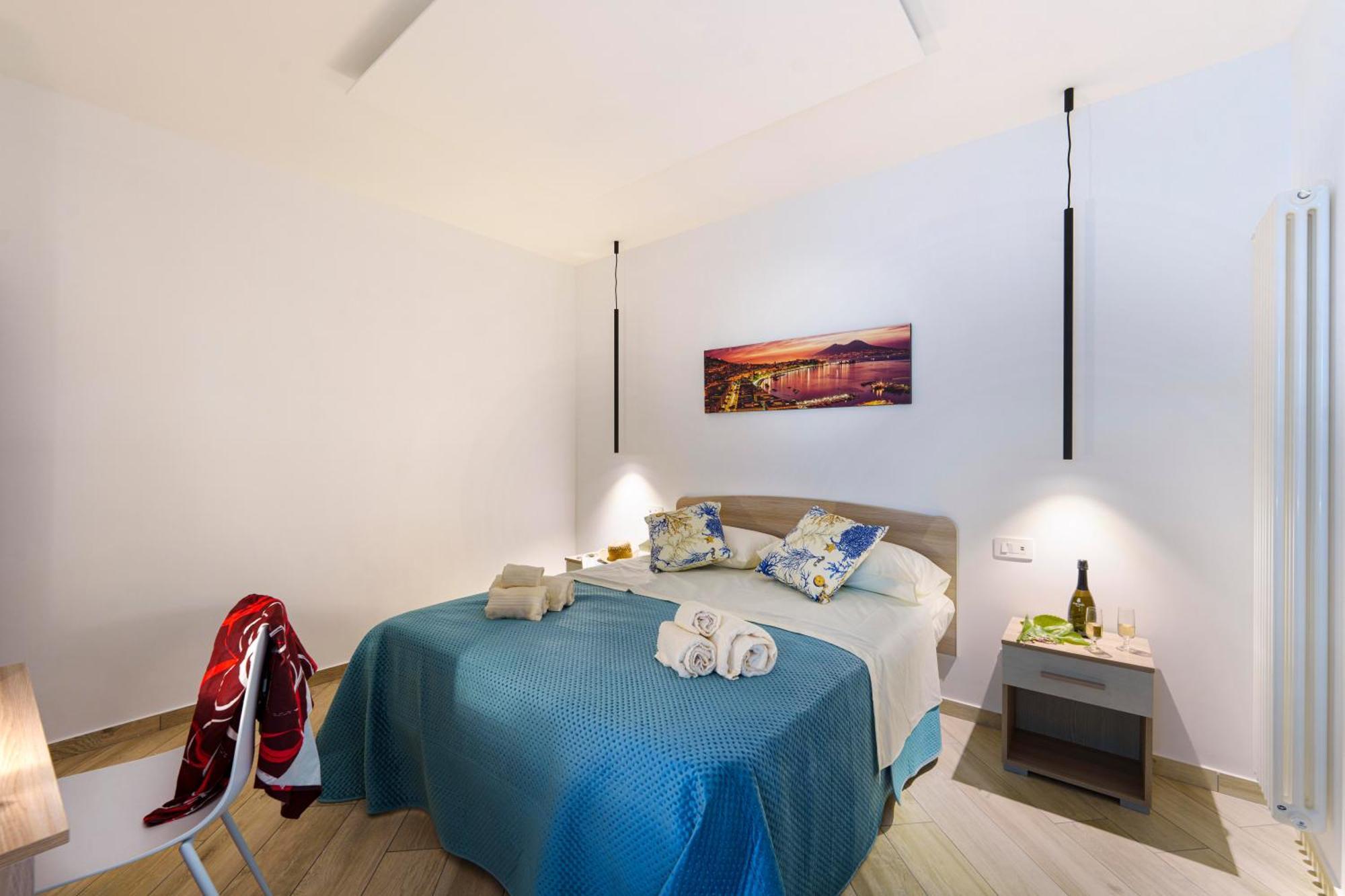 Agriturismo Nonno Antonino Sant'Agnello Esterno foto